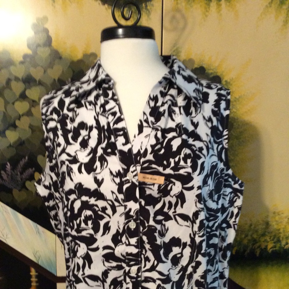 Investments, Gold Label Top